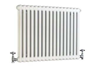 Radiators